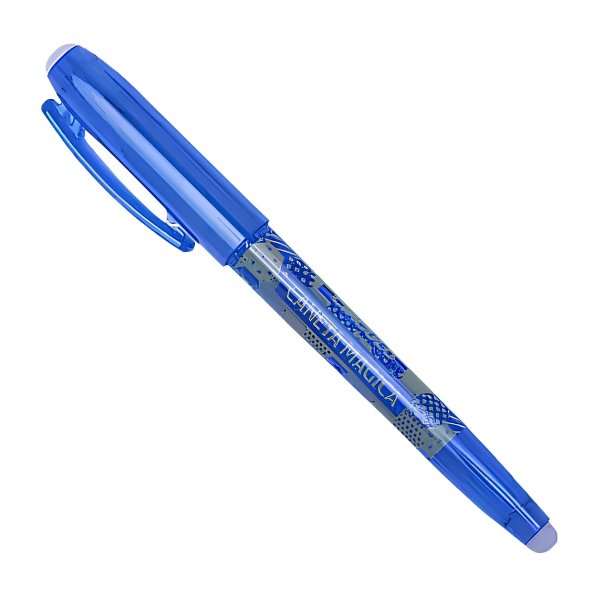 34270-caneta-magica-p-tecido-0020-576322