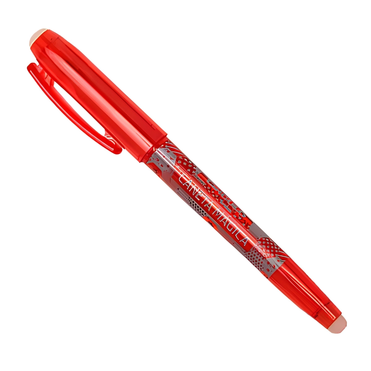 34271-caneta-magica-p-tecido-0010-576319