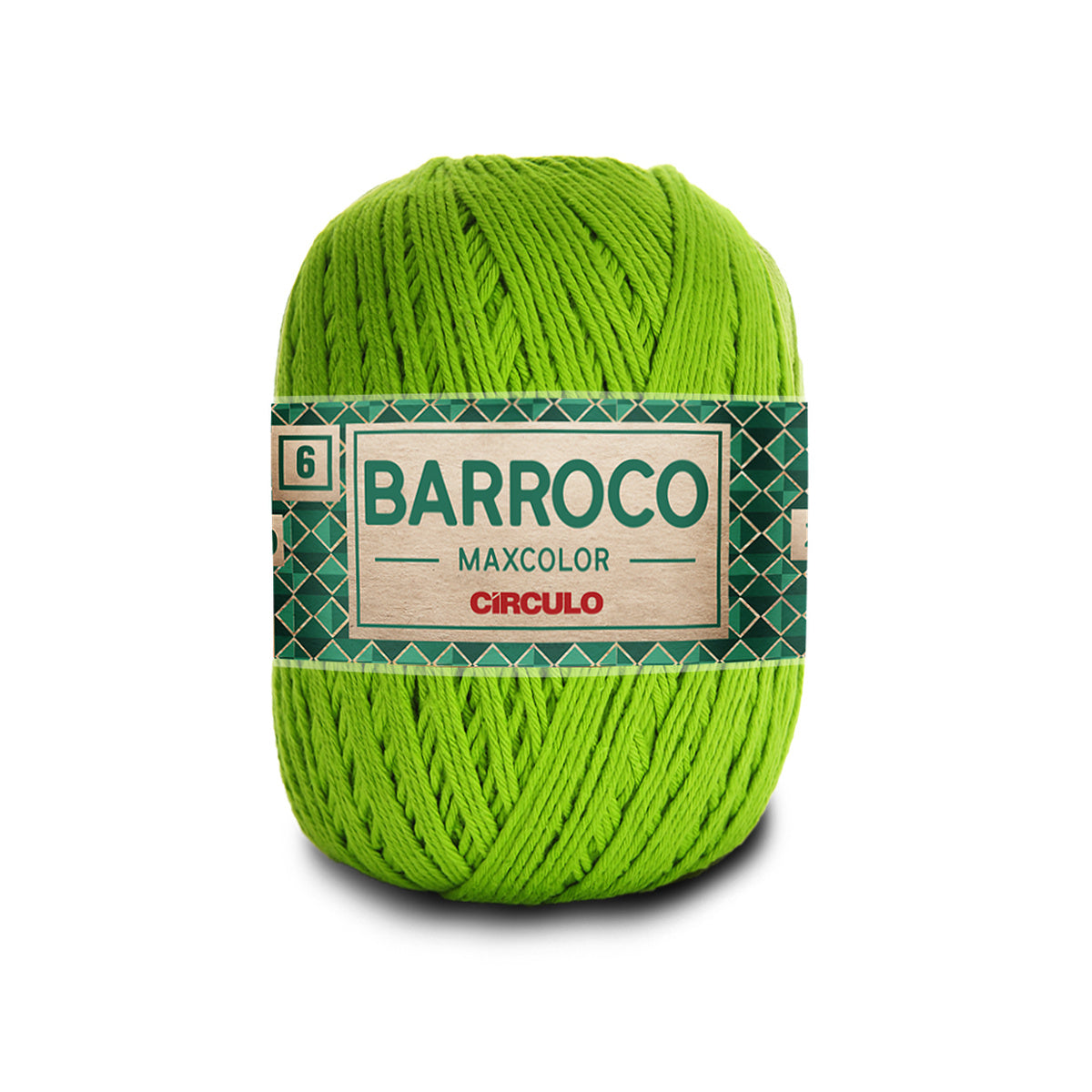 34275-fio-barroco-circulo-maxcolor-6-tex885-200g-226m-100-algodao-hortalica-5239-580487