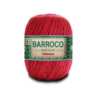 VERMELHO - 3402