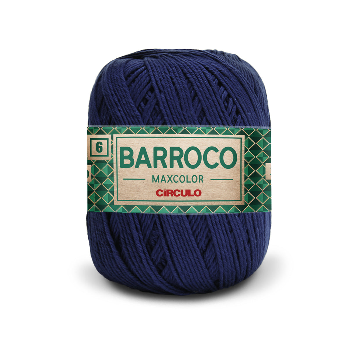 34277-fio-barroco-circulo-maxcolor-6-tex885-200g-226m-100-algodao-anil-profundo-2856-580103