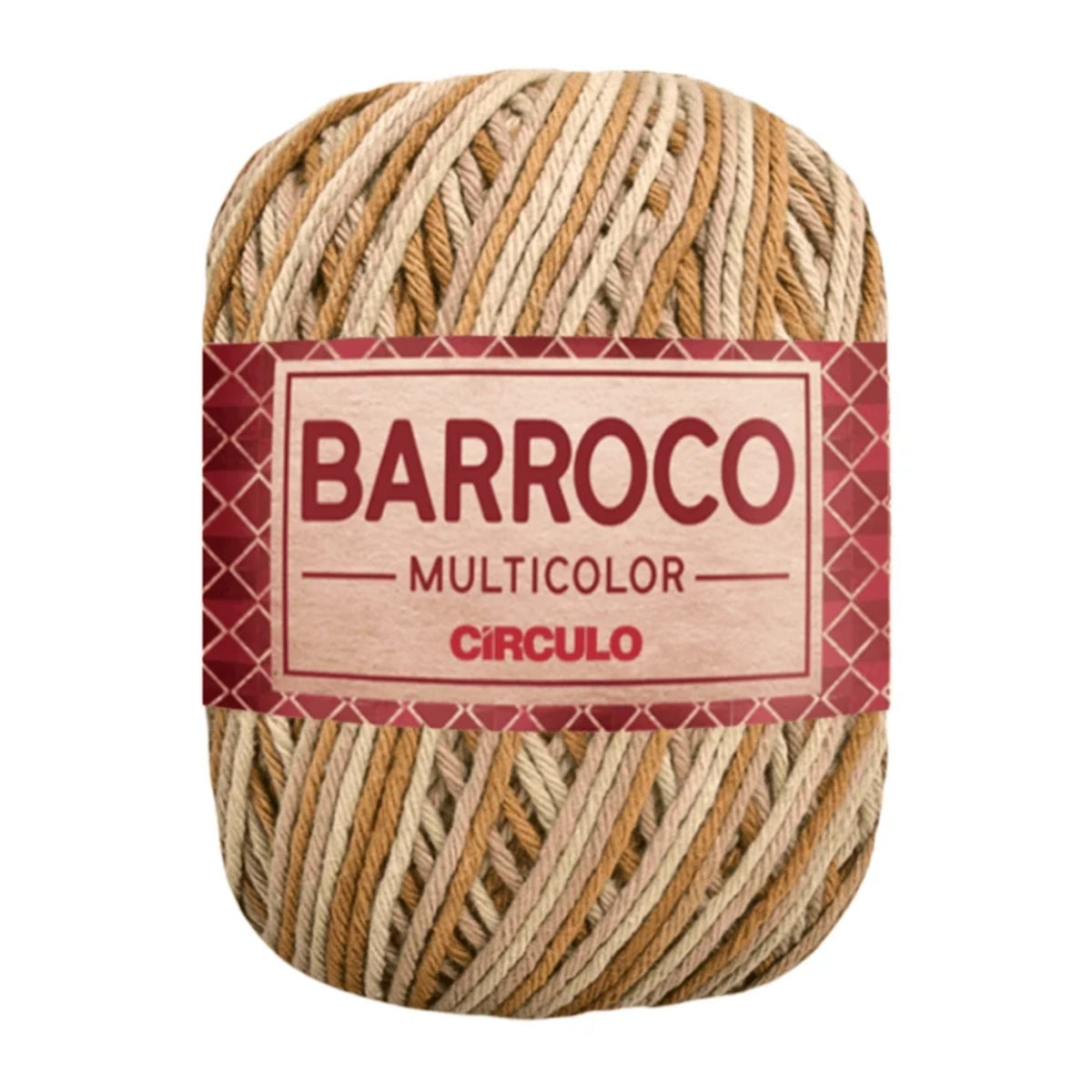 34280-fio-barroco-circulo-multicolor-4-6-tex885-200g-226m-100-algodao-deserto-9435-554165