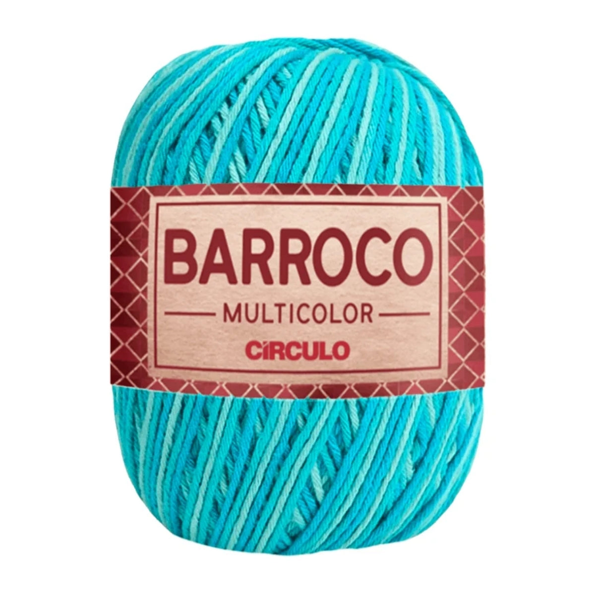 34281-fio-barroco-circulo-multicolor-4-6-tex885-200g-226m-100-algodao-tiffany-9397-554429