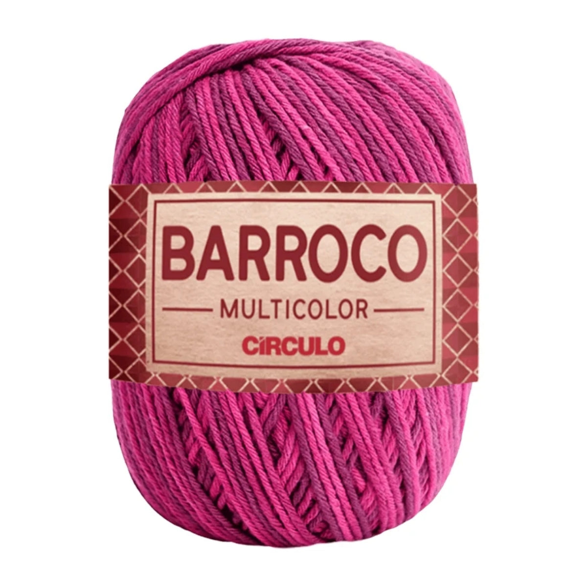 34282-fio-barroco-circulo-multicolor-4-6-tex885-200g-226m-100-algodao-malbec-9253-554426