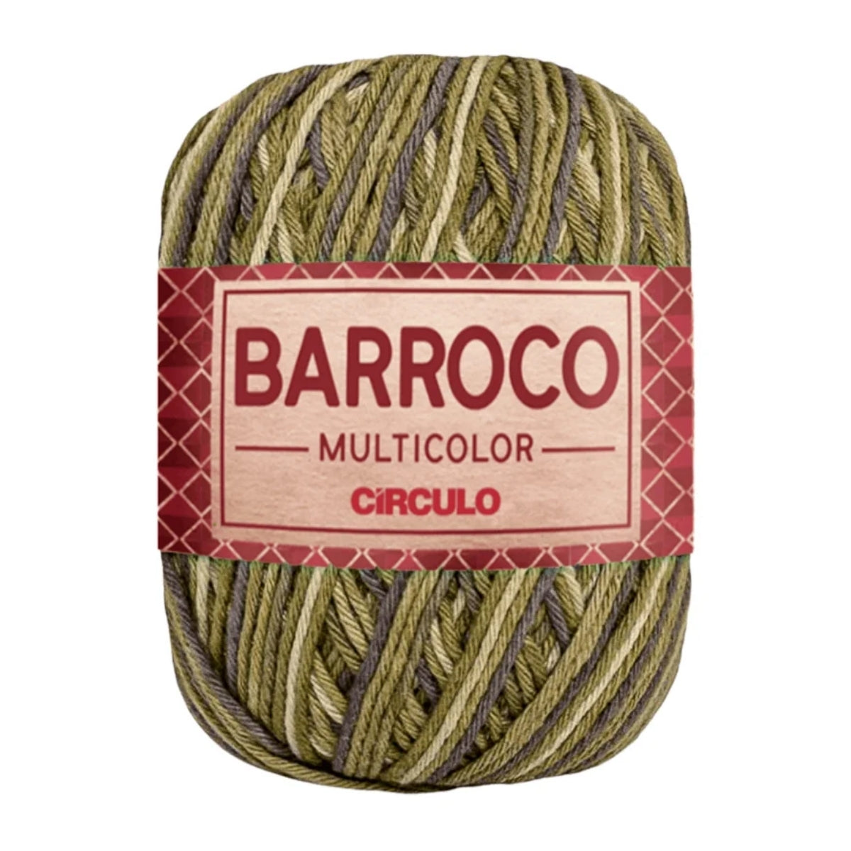 34284-fio-barroco-circulo-multicolor-4-6-tex885-200g-226m-100-algodao-folha-de-louro-9935-554174