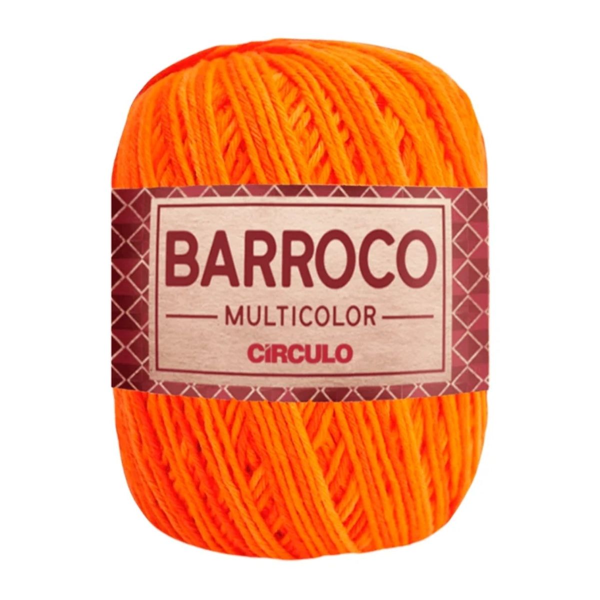 34285-fio-barroco-circulo-multicolor-4-6-tex885-200g-226m-100-algodao-calendula-9218-554423
