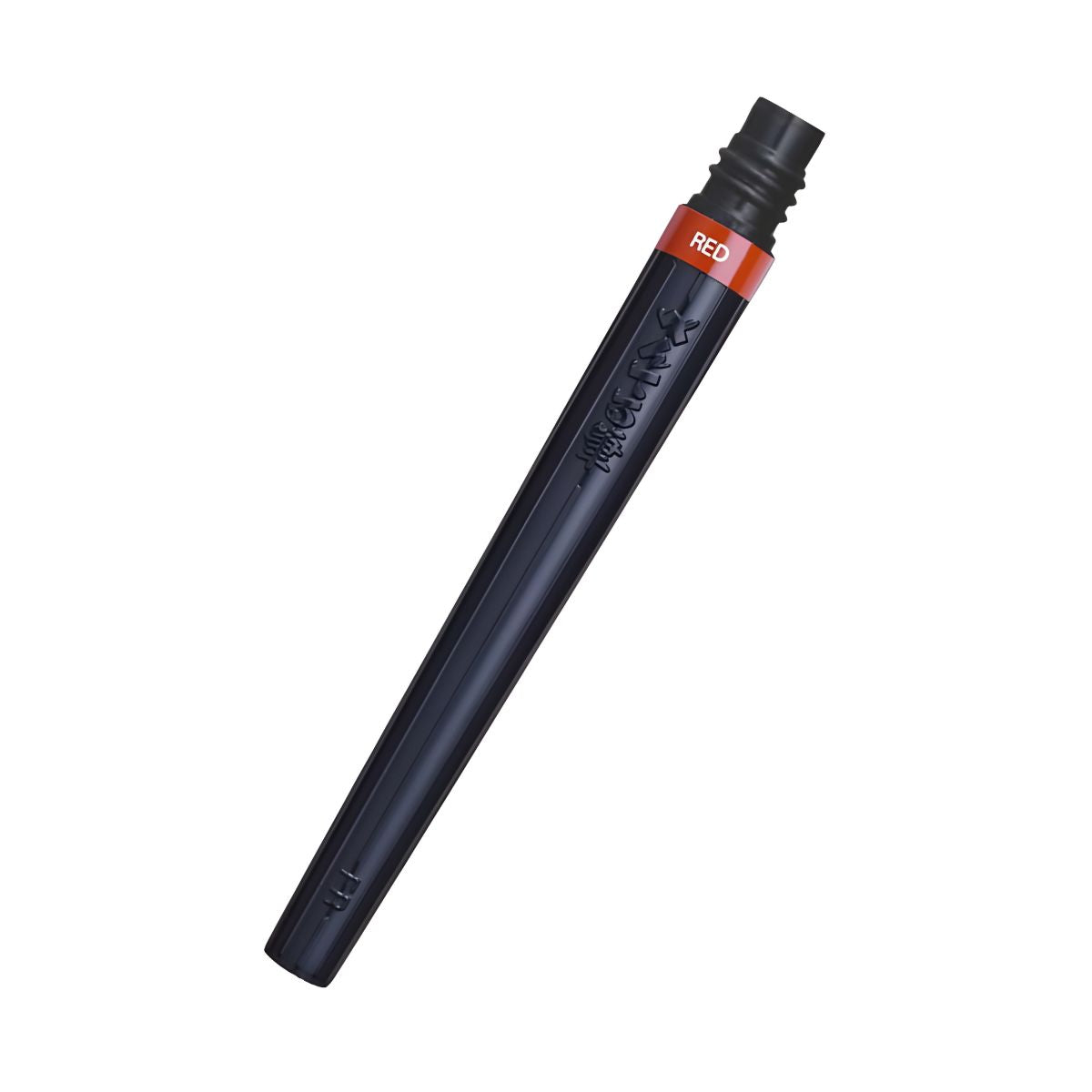 Refil Caneta Pincel Pentel Aquarela Color Brush - SM/FR