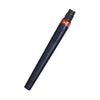 Refil Caneta Pincel Pentel Aquarela Color Brush - SM/FR