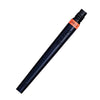 Refil Caneta Pincel Pentel Aquarela Color Brush - SM/FR