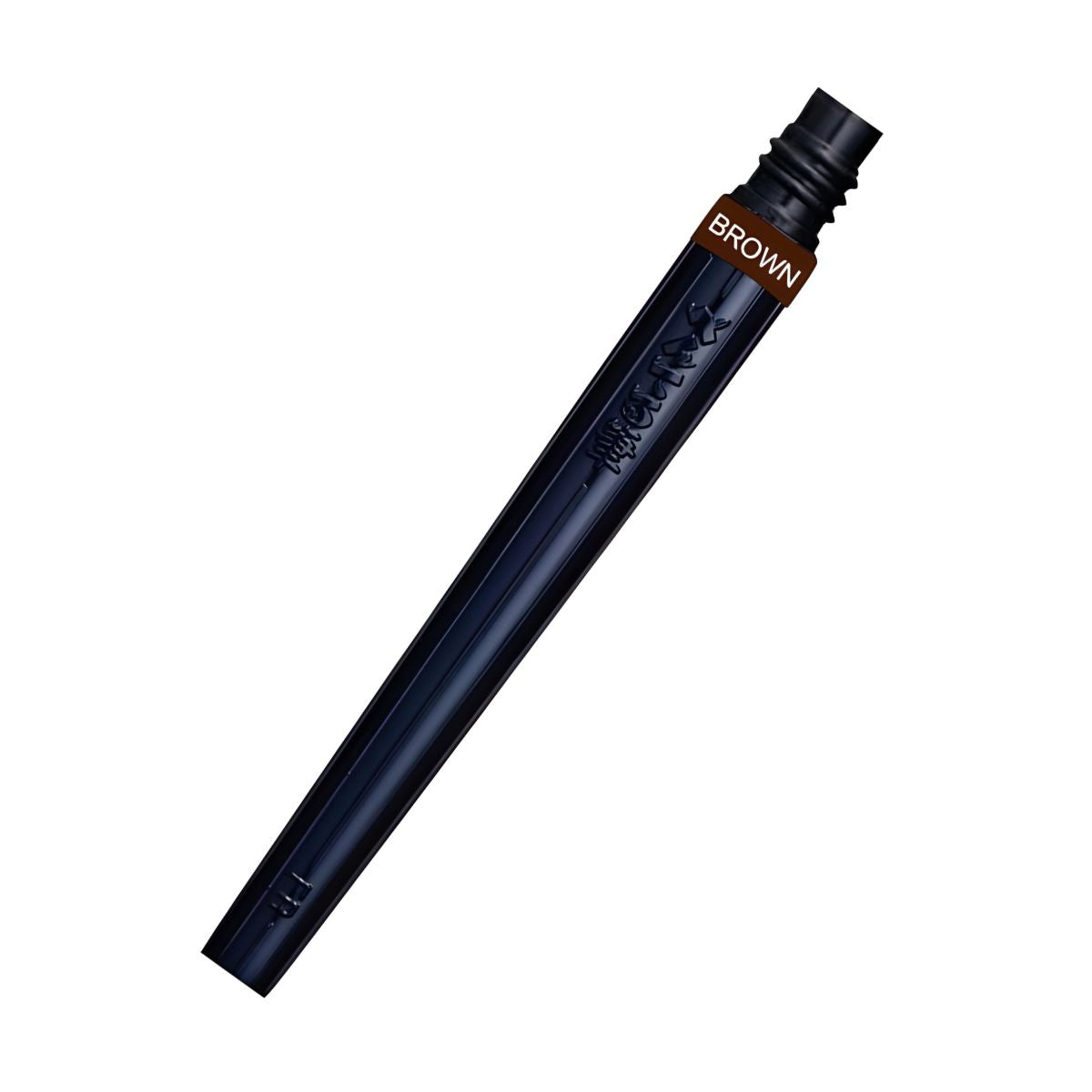 Refil Caneta Pincel Pentel Aquarela Color Brush - SM/FR