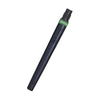 Refil Caneta Pincel Pentel Aquarela Color Brush - SM/FR