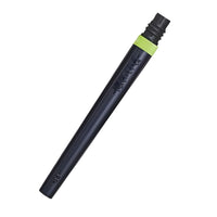 VERDE CLARO