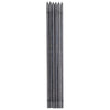 Blister Mina Grafite Caran D'ache 3.0Mm 3b com 6 Unidades
