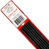 Blister Mina Grafite Caran D'ache 3.0Mm 3b com 6 Unidades