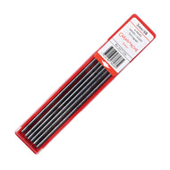 Blister Mina Grafite Caran D'ache 3.0Mm 6b com 6 Unidades
