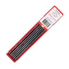 Blister Mina Grafite Caran D'ache 3.0Mm 6b com 6 Unidades
