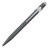 34604-caneta-esferografica-849-ballpoint-pen-classic---anthracite-grey-464428