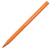 34614-lapis-de-cor-jumbo-fluor-030---laranja-464756