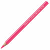 34615-lapis-de-cor-jumbo-fluor-090---rosa-464753