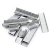 Grampo Galvanizado 26/6 com 1000 Unidades - Cis