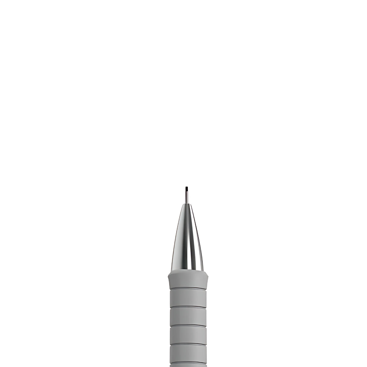 Lapiseira Apollo Mix 0,7mm Cores Sortidas - Faber-castell Lp07la