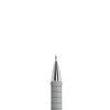 Lapiseira Apollo Mix 0,7mm Cores Sortidas - Faber-castell Lp07la