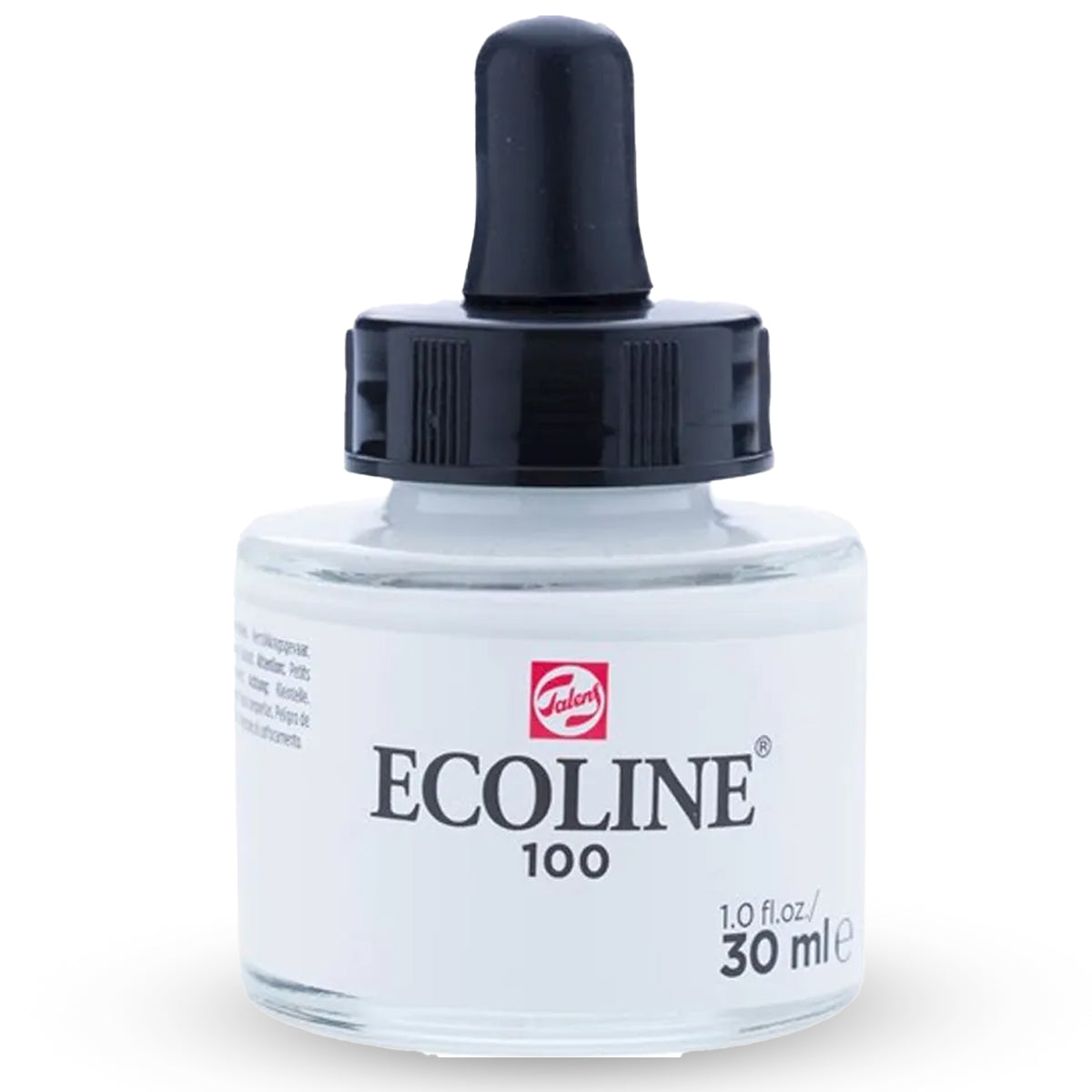 34769-tinta-aquarela-liquida-ecoline-30ml-100---white-339382