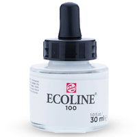 WHITE - 100