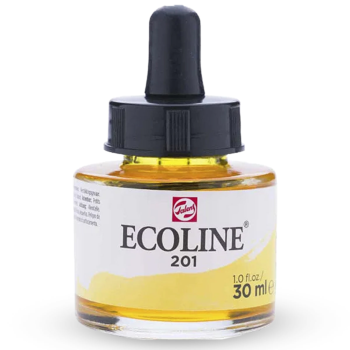 34771-tinta-aquarela-liquida-ecoline-30ml-201---light-yellow-339385