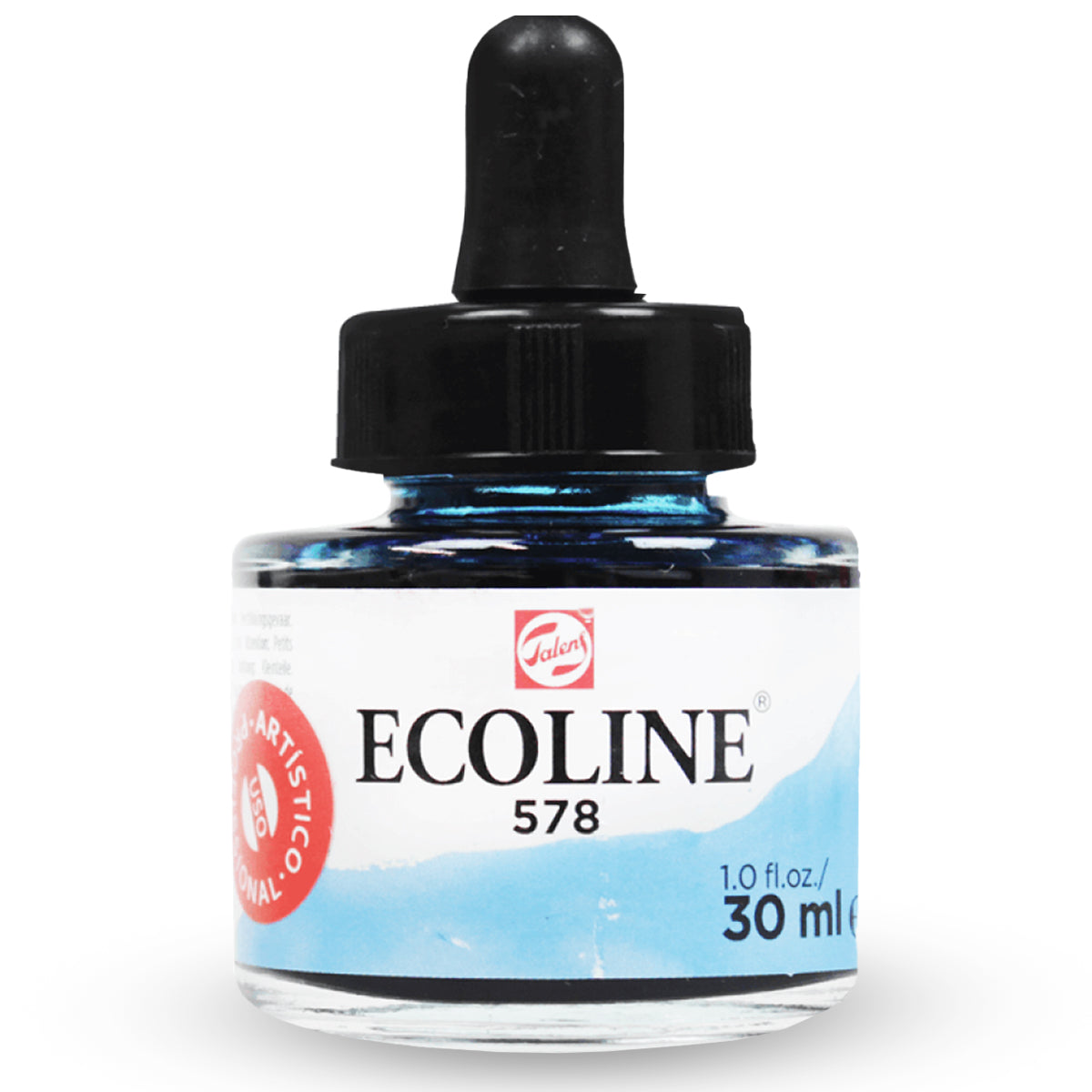 34776-tinta-aquarela-liquida-ecoline-30ml-578---sky-blue-339541