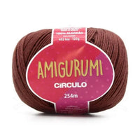 CACAU 7567
