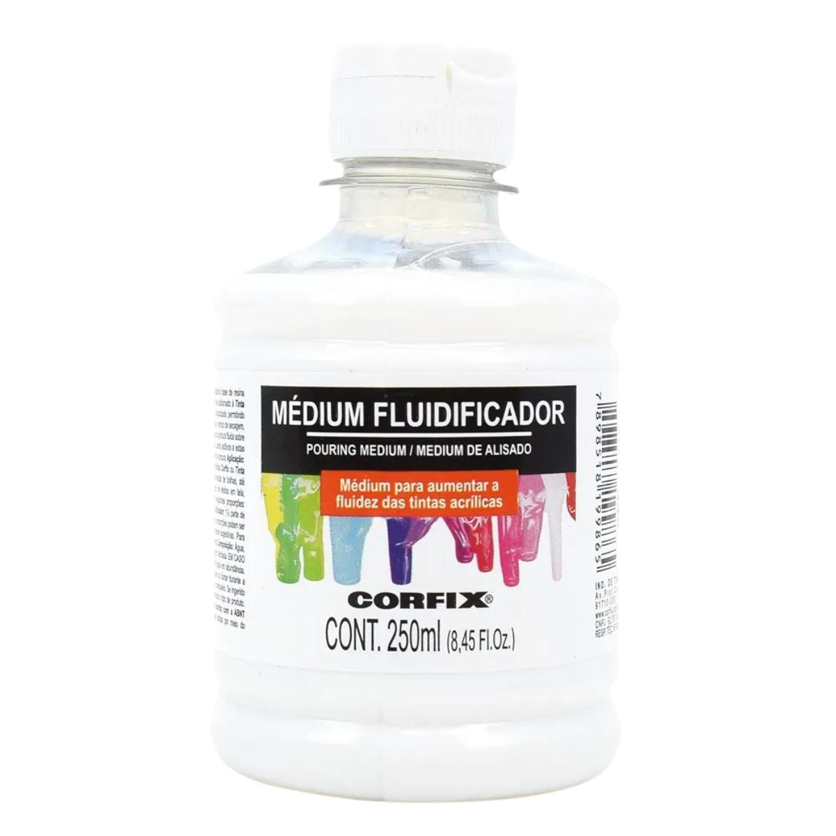 34810-medium-fluidificador-corfix-250ml-351269