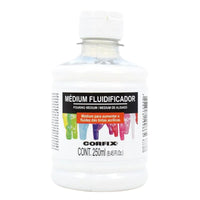 250ML