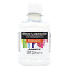 34810-medium-fluidificador-corfix-250ml-351269