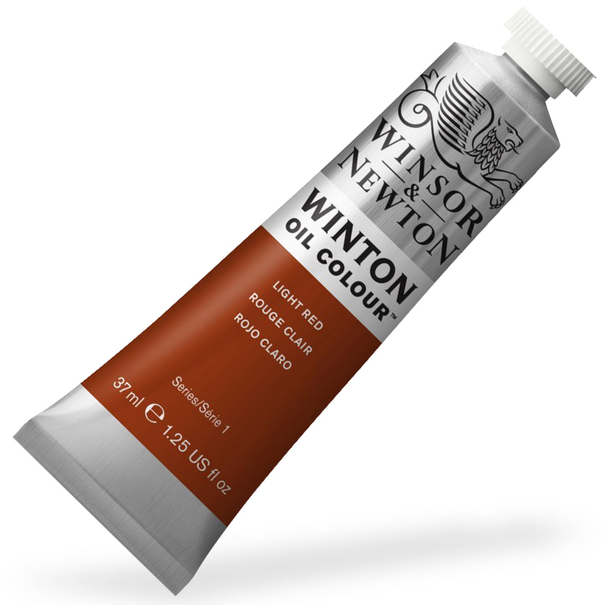 34845-tinta-oleo-winton-37ml-362---light-red-324764