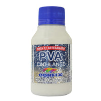 490 - PORCELANA