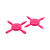 Kit Pintar Bolinha Condor 555/kit 2 Un 8 Pontas