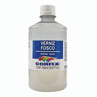 500ML