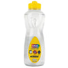 35028-cola-transparente-acrilex-500g-380028