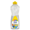 35029-cola-transparente-acrilex-1kg-380031