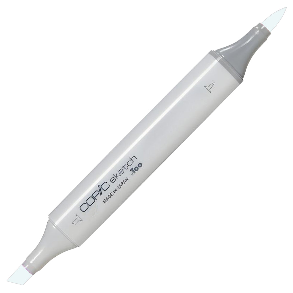 35099-marcador-copic-sketch-ponta-dupla---pale-porcelain-blue-454205