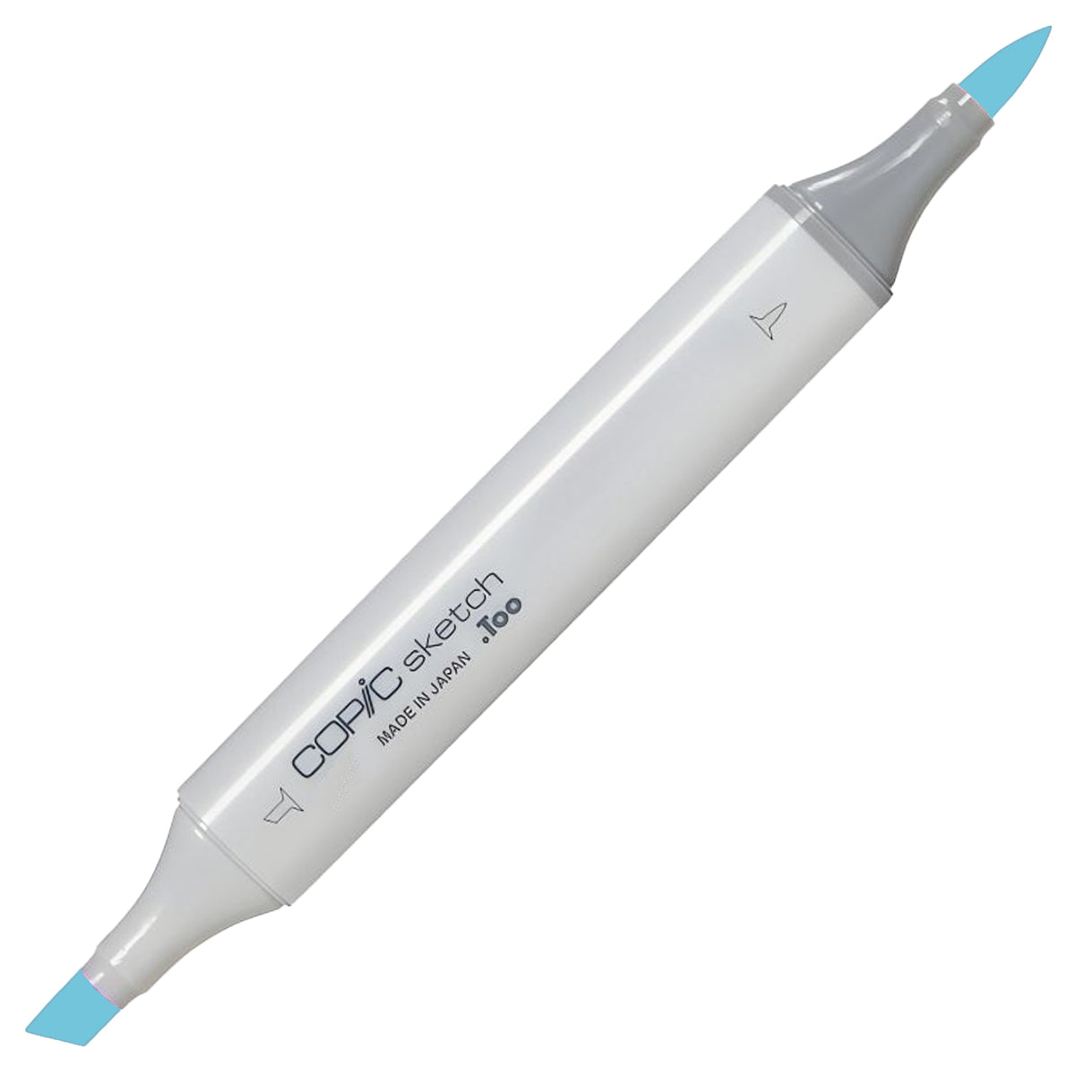 35101-marcador-copic-sketch-ponta-dupla---tahitian-blue-454418