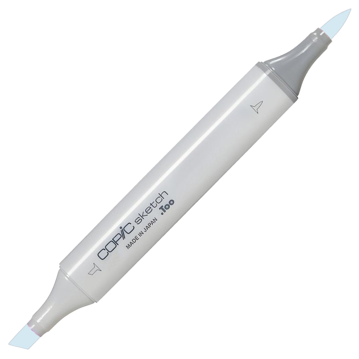 35103-marcador-copic-sketch-ponta-dupla---ice-blue-453914