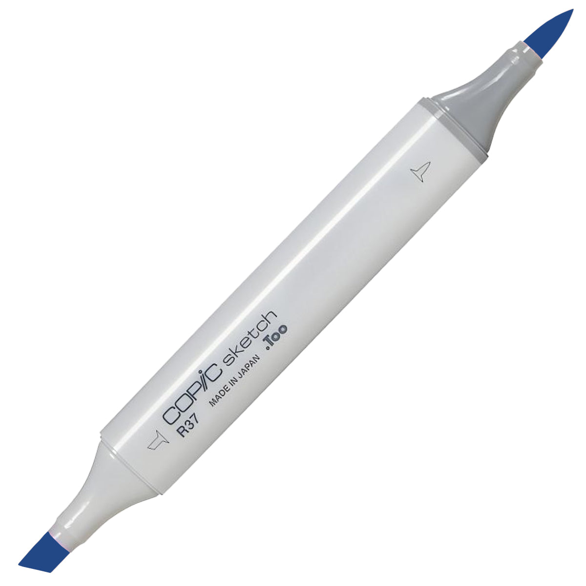 35105-marcador-copic-sketch-ponta-dupla---cobalt-blue-453677