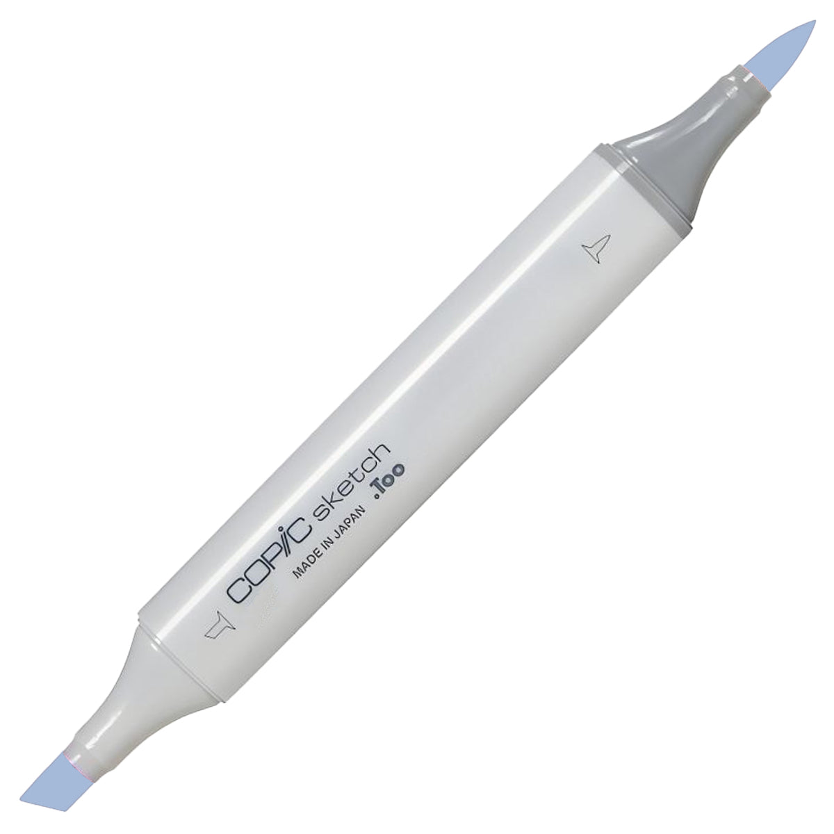 35107-marcador-copic-sketch-ponta-dupla---pale-blue-454154