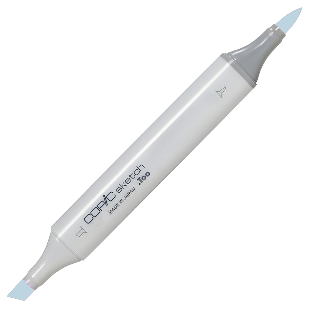 35110-marcador-copic-sketch-ponta-dupla---soft-greenish-blue-454385