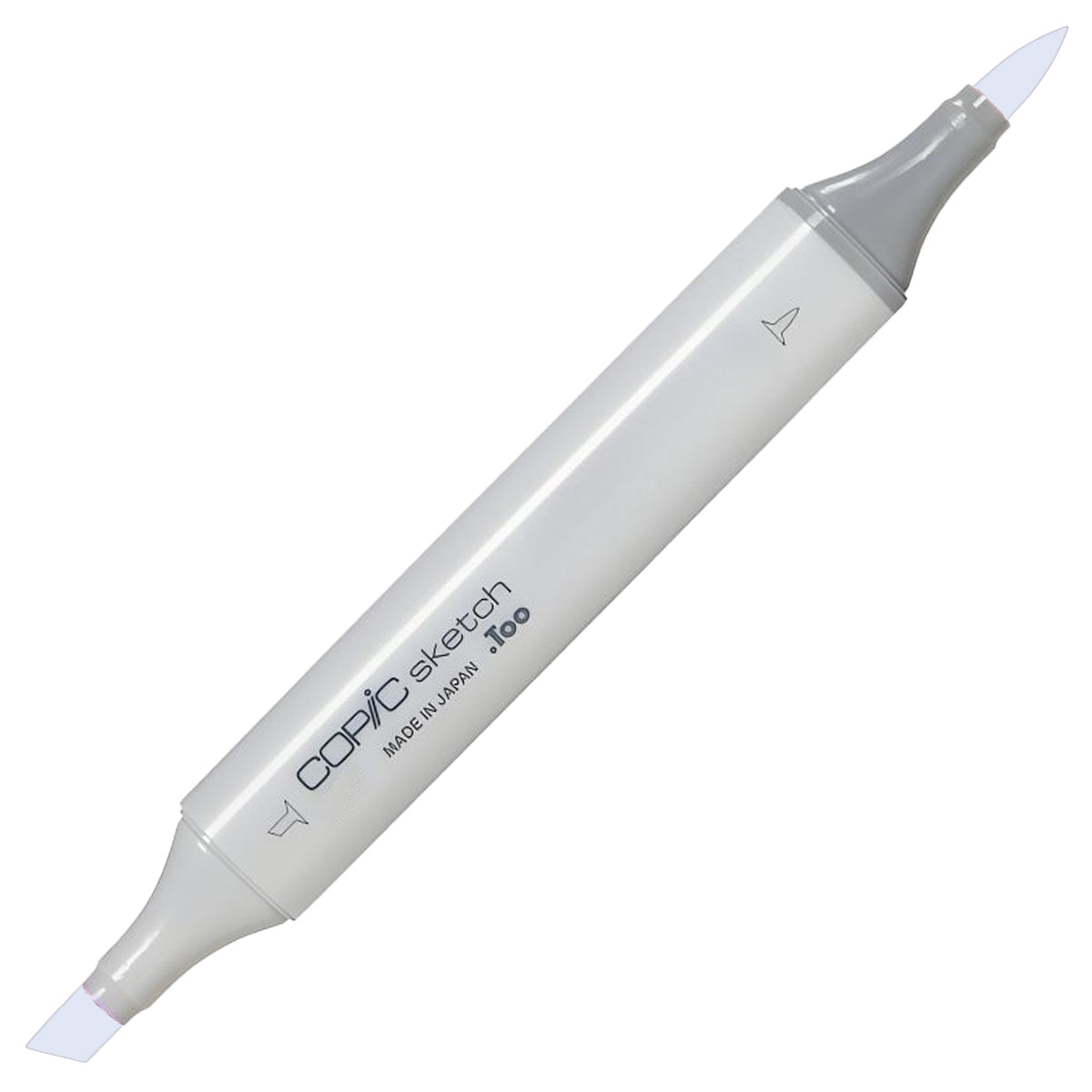 35111-marcador-copic-sketch-ponta-dupla---pale-blue-gray-454157