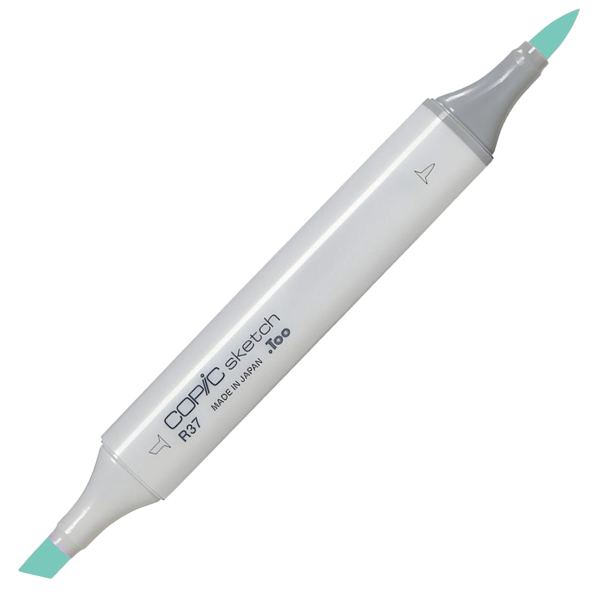 35121-marcador-copic-sketch-ponta-dupla---coral-sea-453734