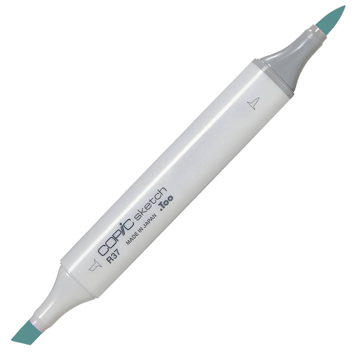 35125-marcador-copic-sketch-ponta-dupla---abyss-green-453488