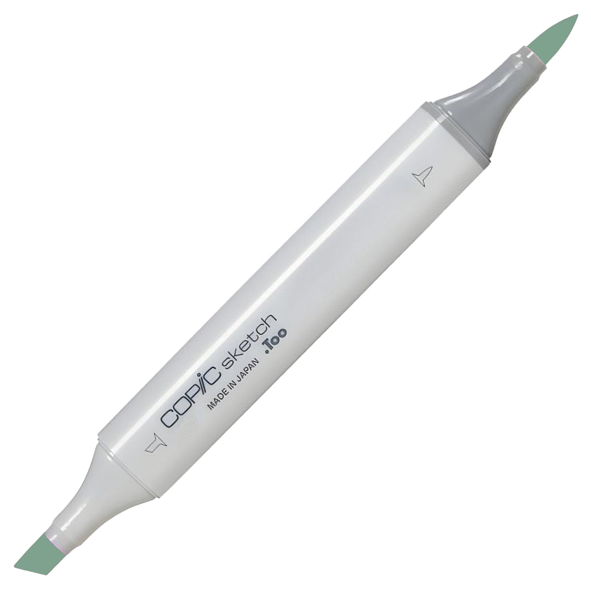 35127-marcador-copic-sketch-ponta-dupla---flagstone-blue-453818